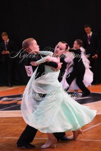 DSC_3740.JPG