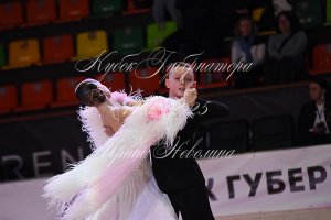 DSC_3861.JPG