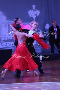 DSC_3693.JPG