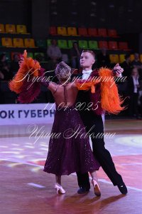 DSC_4180.JPG