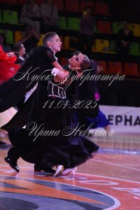 DSC_4756.JPG