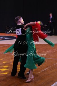 DSC_4474.JPG