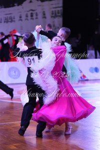 DSC_3899.JPG