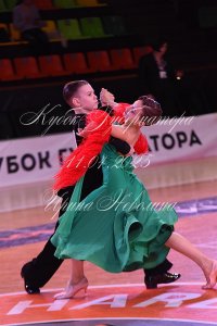 DSC_3749.JPG