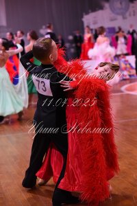 DSC_3796.JPG