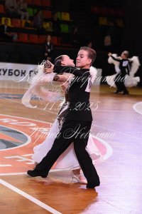 DSC_4418.JPG