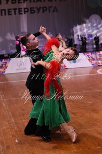 DSC_3907.JPG