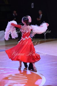 DSC_3769.JPG