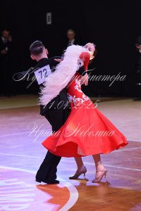 DSC_3770.JPG