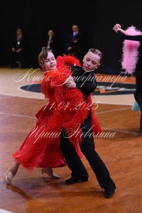 DSC_4480.JPG