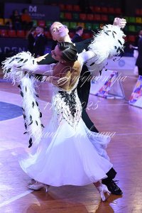 DSC_4373.JPG
