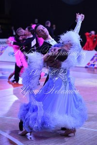 DSC_4153.JPG