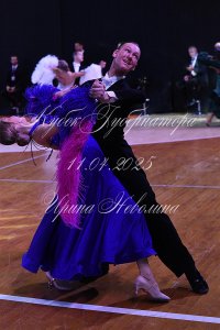 DSC_3395.JPG