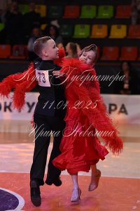 DSC_3910.JPG