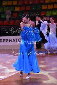 DSC_4482.JPG