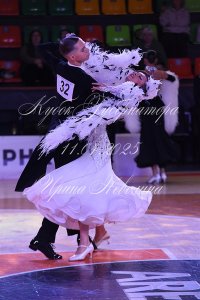 DSC_4379.JPG