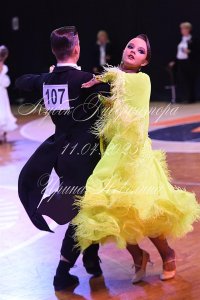 DSC_3418.JPG