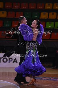 DSC_4812.JPG