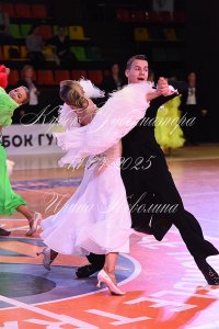 DSC_3405.JPG