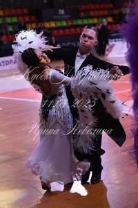 DSC_4191.JPG