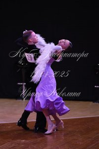 DSC_4320.JPG