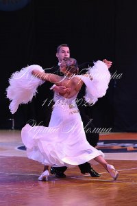 DSC_4743.JPG