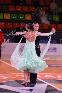 DSC_3755.JPG