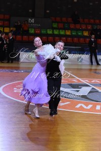 DSC_4432.JPG