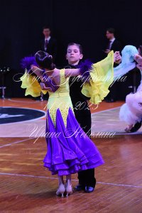 DSC_3785.JPG