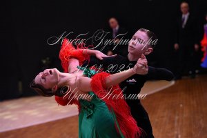 DSC_3675.JPG