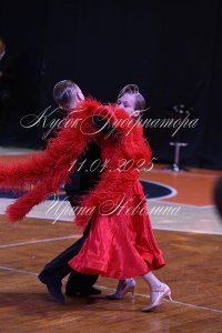 DSC_4478.JPG
