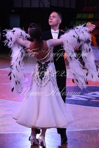 DSC_4286.JPG