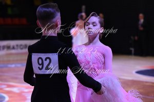 DSC_5175.JPG
