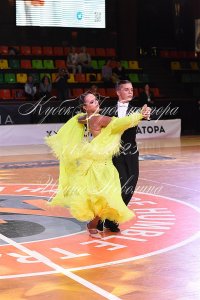 DSC_3560.JPG