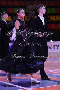 DSC_4719.JPG