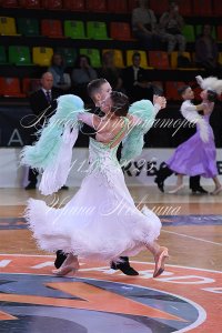 DSC_4446.JPG