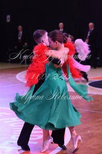DSC_3724.JPG