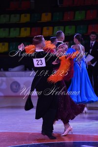 DSC_4272.JPG