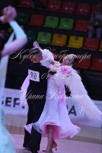 DSC_3813.JPG
