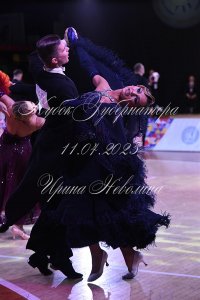 DSC_4207.JPG