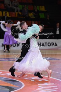 DSC_4447.JPG
