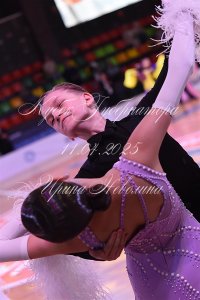 DSC_3624.JPG