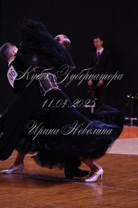 DSC_4757.JPG
