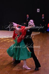 DSC_3671.JPG