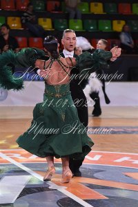 DSC_3558.JPG