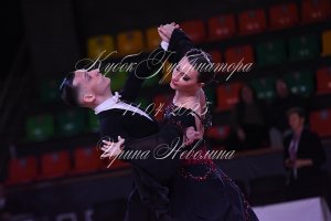 DSC_4769.JPG