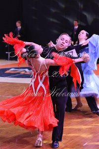 DSC_3652.JPG
