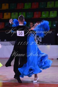 DSC_3935.JPG