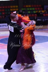 DSC_4351.JPG