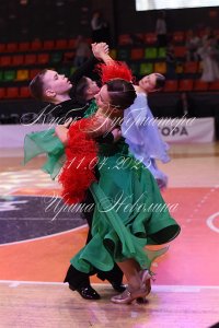 DSC_3805.JPG